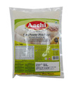 Aachi Puttu Powder (Rice Flour) - 500g