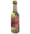KTC Castor Oil - 250ml