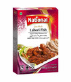 National Lahori Fish - 98g