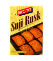 Bikano Grieß-Zwieback-600g