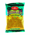 Haldirams Aloo Bhujia - 200g