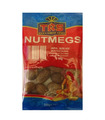 TRS Nutmegs (jaifal) - 100g
