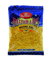Haldirams Moong Dal (Plain) - 200g