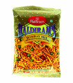 Haldirams Bombay Mix - 200g
