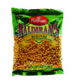 Haldirams Boondi (Plain) - 200g