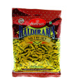 Haldiram's Methi Sev - 200g