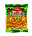 Haldirams Boondi (Masala) - 200g