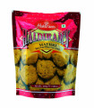 Haldirams Mathri - 200g