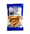Top Op Ginger Whole - 100g