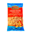 TRS Dried Dates (Chowahara) - 350g