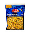Haldiram's Kashmiri Mixture - 200g