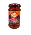 Patak's Tikka Marinade Paste - 300g