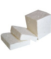 Hüttenkäse (Paneer)- 250g