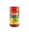Aachi Mango Thokku Pickle-300g