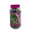 Adisha Dry Paan Gulkand - 100g