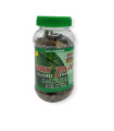 Adisha Dry Paan Calcutta - 80g