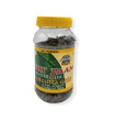 Adisha Dry Paan Calcutta Gold - 80g
