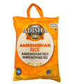 Adisha Ambemohar Rice - 5Kg