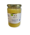 Maharishi Ayurveda Bio Ghee - 500g