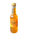KTC Pur Senföl - 250ml