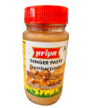 Priya Ingwer Paste - 300g