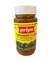 Priya Coriander Pickle - 300g