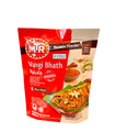 MTR Vangi Bhath Powder - 100g