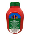 TRS Grüne Lebensmittelfarbe- 500g (BBE : Nov.2023)