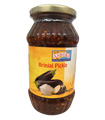 Ashoka Brinjal pickle - 500g