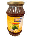 Ashoka Gor Keri Pickle - 500g