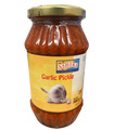 Ashoka Garlic pickle-500g