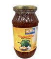Ashoka Chhundo Gurke- 500g