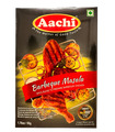 Aachi Barbeque Masala - 50g