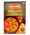 Aachi Achar Gosht Masala - 50g