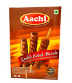 Aachi Seekh Kabab Masala - 50g
