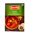 Aachi Paya Masala - 50g