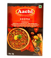 Aachi Keema Masala - 50g