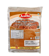 Aachi Chemba Idiyappam Powder - 500g (BBE : 02.2023)