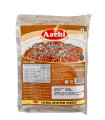 Aachi Chemba Idiyappam Pulver - 500g
