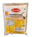 Aachi Idlyappam Pulver - 500g