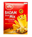MTR Badam Drink (Instant Almond Mix) - 200g