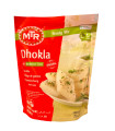 MTR Dhokla-200g