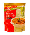 MTR Sambar Mix - 200g