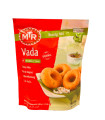 MTR Vada - 200g