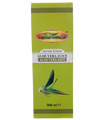 Naturmed's Aloe Vera Drink - 500ml