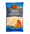 TRS Rice Thick Poha - 300g