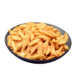 Fresh Nimki - 400g