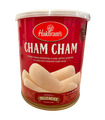 Haldirams Cham Cham - 1kg