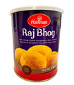 Haldirams Rajbhog - 1kg