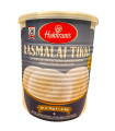 Haldirams Rasmalai Tin - 1kg